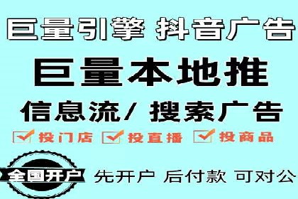 朋友圈信息流下的品牌互动：经典案例分享
