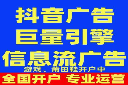 不同平台的SEM广告投放比较及成功案例分析